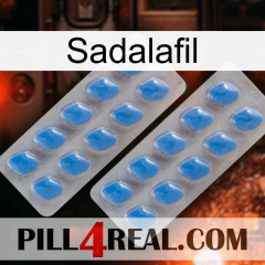 Sadalafil 23